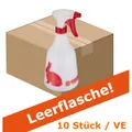 Produktbild für 8012005701