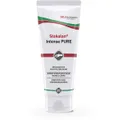 Produktbild für 6585494