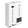 Produktbild für 32700500