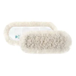 Produktbild für 37TTS0273