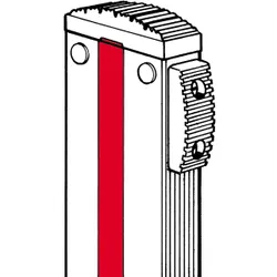 Produktbild für 910054012