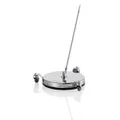 Produktbild für 8341814