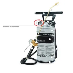 Produktbild für 8011925201