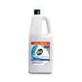 Produktbild für 577510837