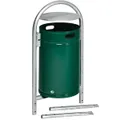 Produktbild für 993033