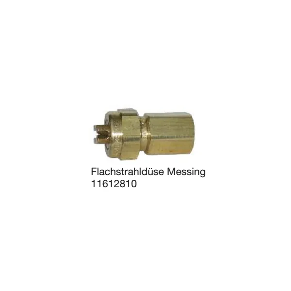 Produktbild für 8011612810