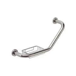 Produktbild für 3205126
