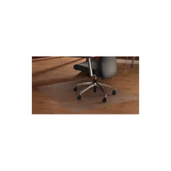 Produktbild für FC121219ER