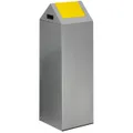 Produktbild für 9921140