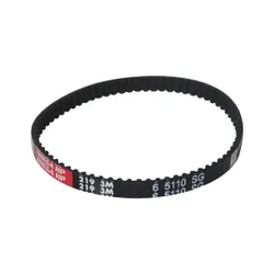 Produktbild für 705110