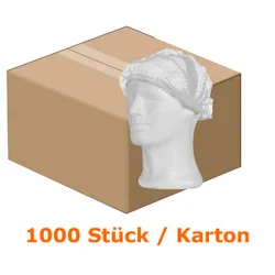 Produktbild für 8504029WM
