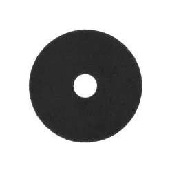 Produktbild für 37SP406SC