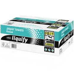 Produktbild für 32276580
