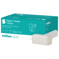Produktbild für 32276580
