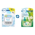 Produktbild für 75FE9SET4