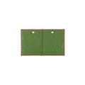 Produktbild für 49100909
