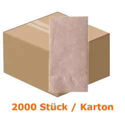 Produktbild für 1030542