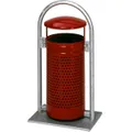 Produktbild für 991862