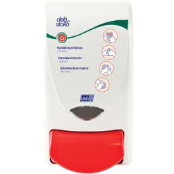 Produktbild für 32RES1L