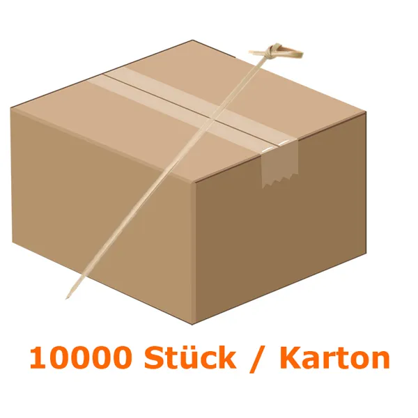 Produktbild für 1038966