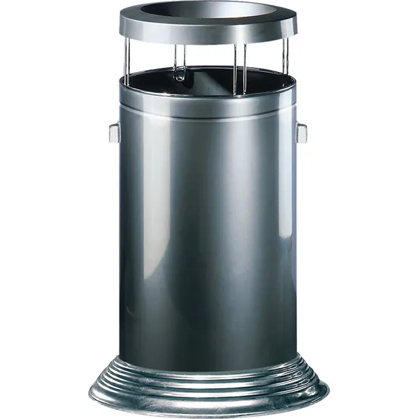 Produktbild für 99356931-13