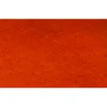 Produktbild für 809506604