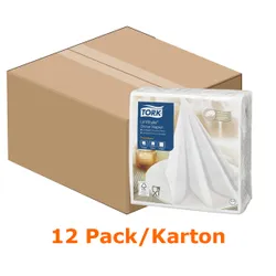 Produktbild für 32478711