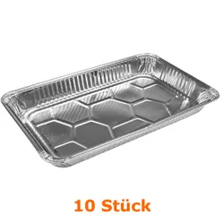 Produktbild für 22132272