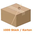 Produktbild für 1038921
