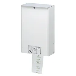 Produktbild für 99VB544040