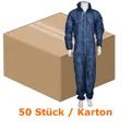 Produktbild für 85210712K