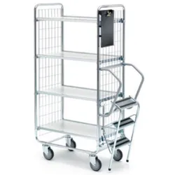 Produktbild für 1024113342