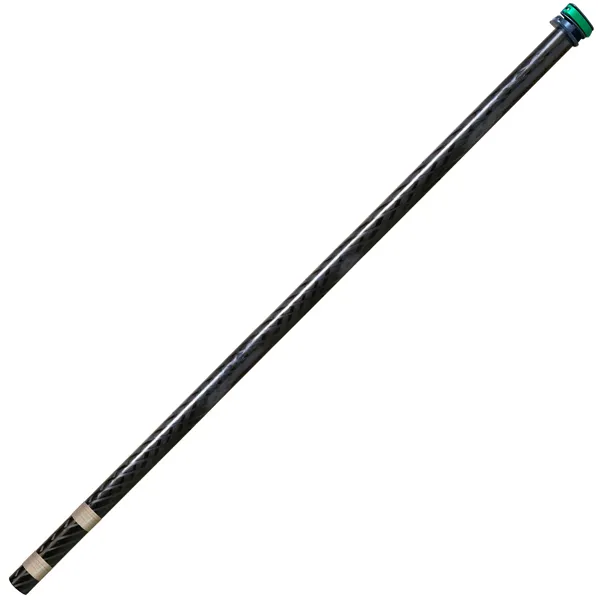 Produktbild für 22802