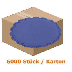 Produktbild für 3288355