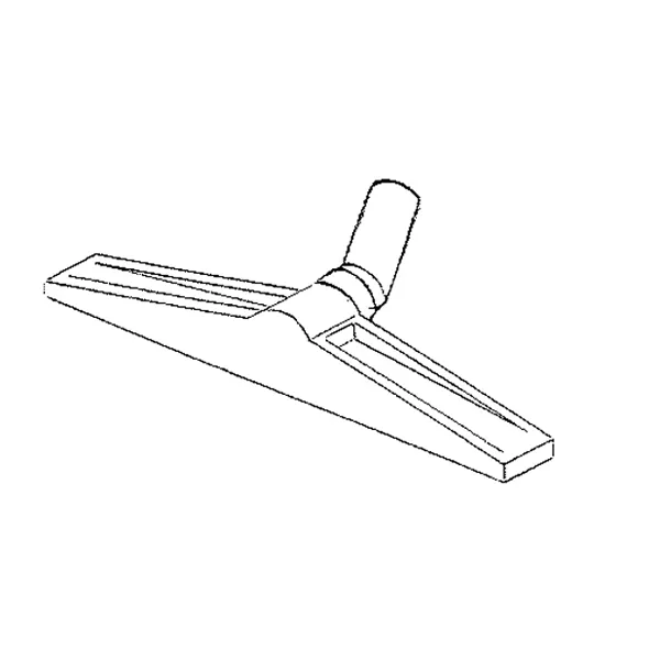 Produktbild für 512224840