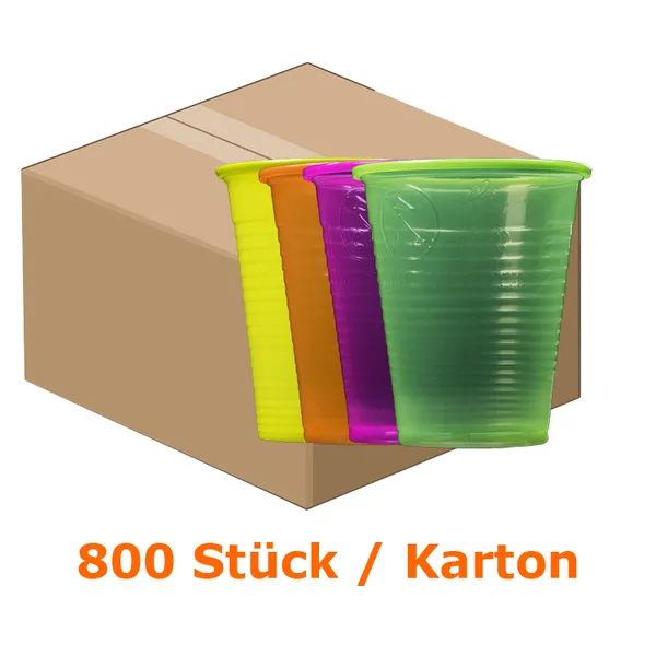 Produktbild für 8509030MIX