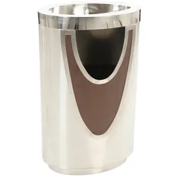 Produktbild für 9931650415