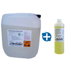 Produktbild für 65UH052-35A