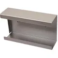 Produktbild für 8509054XL