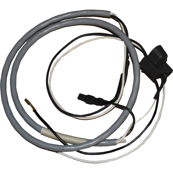 Produktbild für 707070