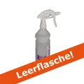 Produktbild für 571204374
