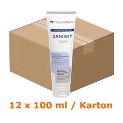 Produktbild für 6514046003