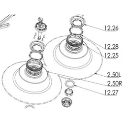 Produktbild für 56452289
