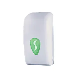 Produktbild für 32920030