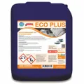 Produktbild für 3701179