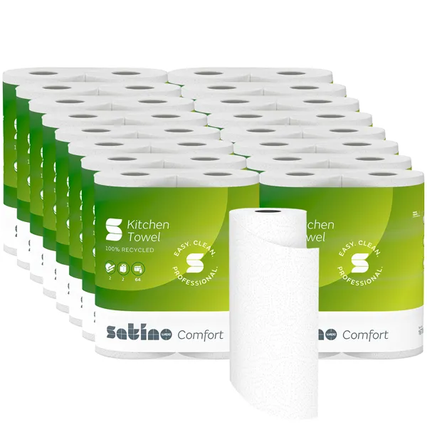 Produktbild für 32150011