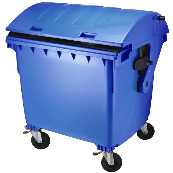 Produktbild für 99VB11009B