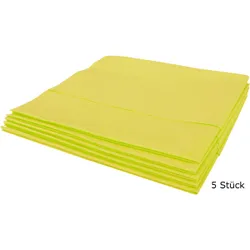 Produktbild für 3010666