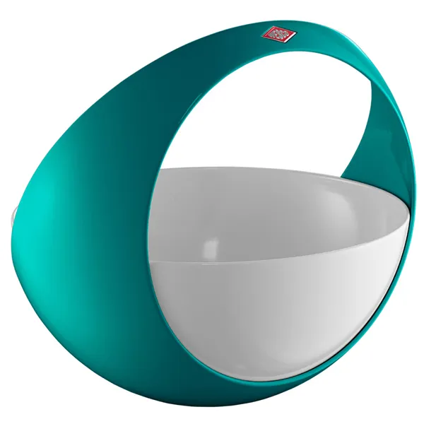 Produktbild für 99223301-54
