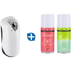 Produktbild für 32D150KIT